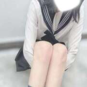 ヒメ日記 2026/05/10 22:46 投稿 立花 しゅな 妄想する女学生たち 梅田校