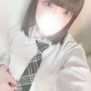 ヒメ日記 2026/05/14 17:26 投稿 立花 しゅな 妄想する女学生たち 梅田校