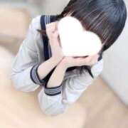 ヒメ日記 2026/05/15 10:16 投稿 立花 しゅな 妄想する女学生たち 梅田校