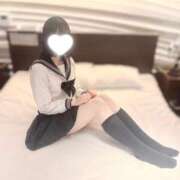 ヒメ日記 2026/05/16 10:56 投稿 立花 しゅな 妄想する女学生たち 梅田校