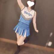 ヒメ日記 2026/05/16 18:26 投稿 立花 しゅな 妄想する女学生たち 梅田校