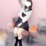 ヒメ日記 2026/05/22 17:16 投稿 立花 しゅな 妄想する女学生たち 梅田校