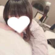 ヒメ日記 2026/05/24 22:46 投稿 立花 しゅな 妄想する女学生たち 梅田校