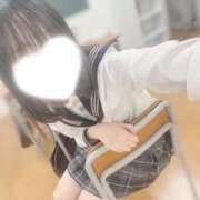 ヒメ日記 2026/05/27 12:37 投稿 立花 しゅな 妄想する女学生たち 梅田校