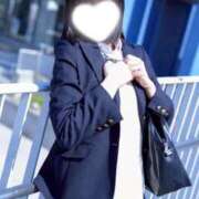 ヒメ日記 2026/05/29 23:36 投稿 立花 しゅな 妄想する女学生たち 梅田校