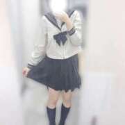 ヒメ日記 2026/05/30 10:26 投稿 立花 しゅな 妄想する女学生たち 梅田校