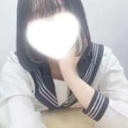 ヒメ日記 2026/05/31 23:46 投稿 立花 しゅな 妄想する女学生たち 梅田校