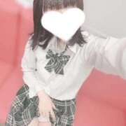 ヒメ日記 2026/06/13 10:26 投稿 立花 しゅな 妄想する女学生たち 梅田校