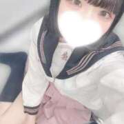 ヒメ日記 2026/06/14 10:16 投稿 立花 しゅな 妄想する女学生たち 梅田校