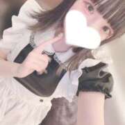 ヒメ日記 2026/06/17 21:56 投稿 立花 しゅな 妄想する女学生たち 梅田校
