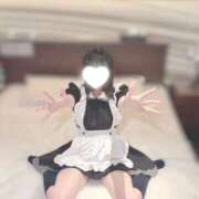 ヒメ日記 2026/06/19 17:26 投稿 立花 しゅな 妄想する女学生たち 梅田校