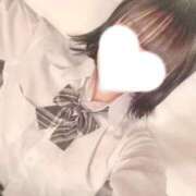 ヒメ日記 2026/06/20 23:36 投稿 立花 しゅな 妄想する女学生たち 梅田校