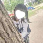 ヒメ日記 2026/06/25 17:26 投稿 立花 しゅな 妄想する女学生たち 梅田校