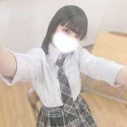 ヒメ日記 2026/06/26 23:16 投稿 立花 しゅな 妄想する女学生たち 梅田校
