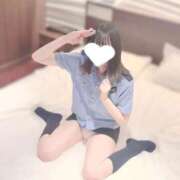 ヒメ日記 2026/06/27 10:27 投稿 立花 しゅな 妄想する女学生たち 梅田校