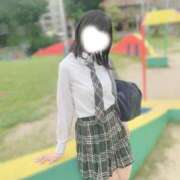 ヒメ日記 2026/06/27 23:36 投稿 立花 しゅな 妄想する女学生たち 梅田校