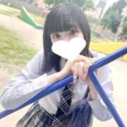 ヒメ日記 2026/06/28 10:26 投稿 立花 しゅな 妄想する女学生たち 梅田校