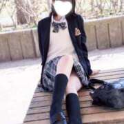 ヒメ日記 2026/06/28 23:36 投稿 立花 しゅな 妄想する女学生たち 梅田校