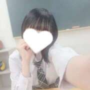 ヒメ日記 2026/06/30 18:26 投稿 立花 しゅな 妄想する女学生たち 梅田校