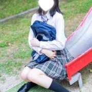 ヒメ日記 2026/06/30 23:26 投稿 立花 しゅな 妄想する女学生たち 梅田校