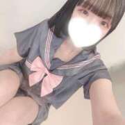 ヒメ日記 2026/07/01 12:31 投稿 立花 しゅな 妄想する女学生たち 梅田校