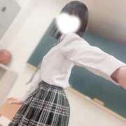 ヒメ日記 2026/07/02 12:26 投稿 立花 しゅな 妄想する女学生たち 梅田校