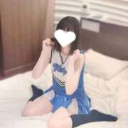 ヒメ日記 2026/07/05 10:26 投稿 立花 しゅな 妄想する女学生たち 梅田校