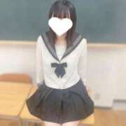 ヒメ日記 2026/07/08 10:16 投稿 立花 しゅな 妄想する女学生たち 梅田校