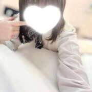 ヒメ日記 2026/07/08 23:16 投稿 立花 しゅな 妄想する女学生たち 梅田校