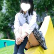 ヒメ日記 2026/07/10 23:26 投稿 立花 しゅな 妄想する女学生たち 梅田校