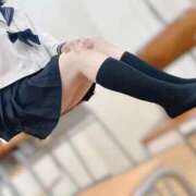 ヒメ日記 2026/07/11 10:36 投稿 立花 しゅな 妄想する女学生たち 梅田校
