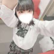 ヒメ日記 2026/07/12 10:16 投稿 立花 しゅな 妄想する女学生たち 梅田校