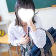 ヒメ日記 2026/07/14 11:26 投稿 立花 しゅな 妄想する女学生たち 梅田校