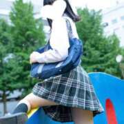 ヒメ日記 2026/07/16 12:35 投稿 立花 しゅな 妄想する女学生たち 梅田校