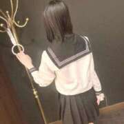 ヒメ日記 2026/07/16 17:26 投稿 立花 しゅな 妄想する女学生たち 梅田校