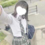 ヒメ日記 2026/07/19 10:30 投稿 立花 しゅな 妄想する女学生たち 梅田校