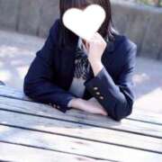 ヒメ日記 2026/07/20 23:29 投稿 立花 しゅな 妄想する女学生たち 梅田校