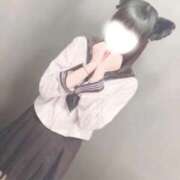 ヒメ日記 2026/07/21 10:26 投稿 立花 しゅな 妄想する女学生たち 梅田校
