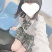ヒメ日記 2026/07/22 18:24 投稿 立花 しゅな 妄想する女学生たち 梅田校
