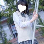 ヒメ日記 2026/07/25 17:26 投稿 立花 しゅな 妄想する女学生たち 梅田校