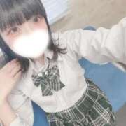 ヒメ日記 2026/07/26 17:26 投稿 立花 しゅな 妄想する女学生たち 梅田校