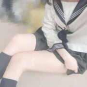 ヒメ日記 2026/07/26 23:16 投稿 立花 しゅな 妄想する女学生たち 梅田校
