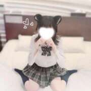 ヒメ日記 2026/07/29 10:26 投稿 立花 しゅな 妄想する女学生たち 梅田校