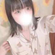 ヒメ日記 2026/07/30 14:33 投稿 立花 しゅな 妄想する女学生たち 梅田校