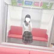 ヒメ日記 2026/08/03 19:26 投稿 立花 しゅな 妄想する女学生たち 梅田校