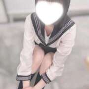 ヒメ日記 2026/08/07 17:30 投稿 立花 しゅな 妄想する女学生たち 梅田校
