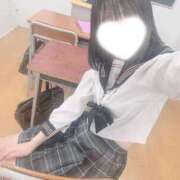 ヒメ日記 2026/08/09 23:26 投稿 立花 しゅな 妄想する女学生たち 梅田校
