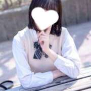 ヒメ日記 2026/08/11 10:16 投稿 立花 しゅな 妄想する女学生たち 梅田校
