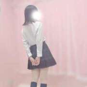 ヒメ日記 2026/08/11 23:36 投稿 立花 しゅな 妄想する女学生たち 梅田校