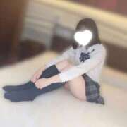 ヒメ日記 2026/08/12 23:16 投稿 立花 しゅな 妄想する女学生たち 梅田校